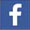 CricBattle Facebook fan page