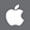 IOS App