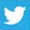 CricBattle twitter handle